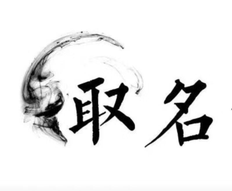  大冶宝宝取名 大师一对一人工起名